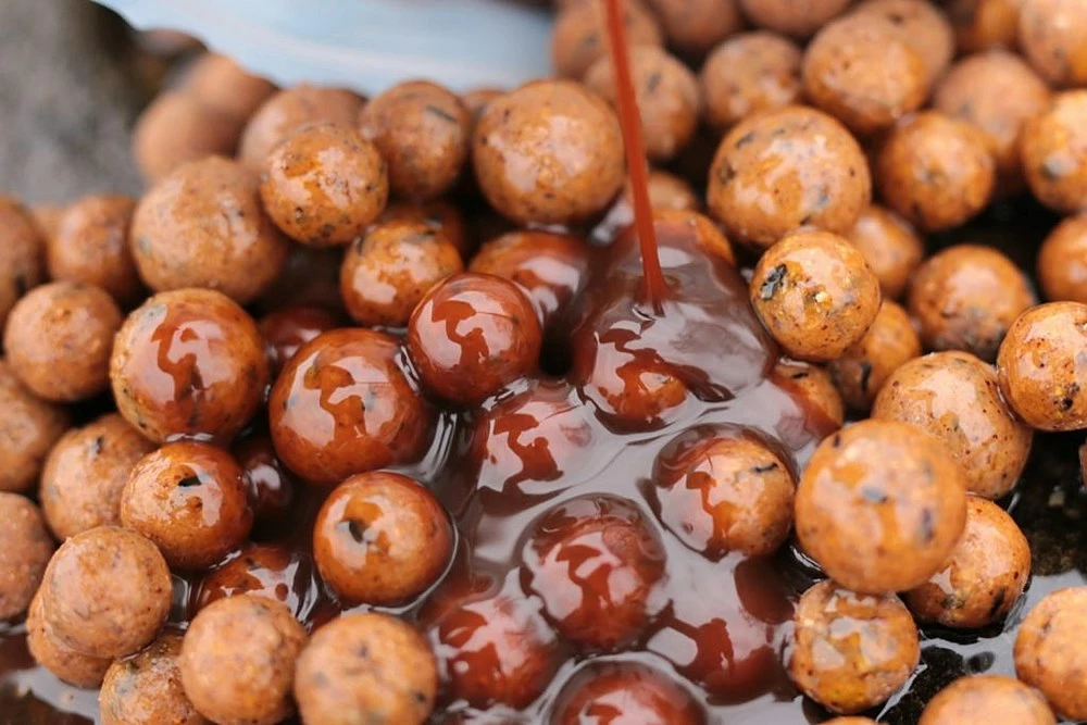 Karper Aas Verkoop -Karper Aas Verkoop 12