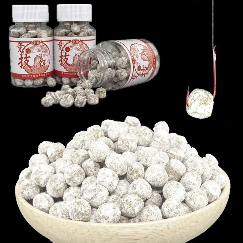 Karper Aas Verkoop -Karper Aas Verkoop 530