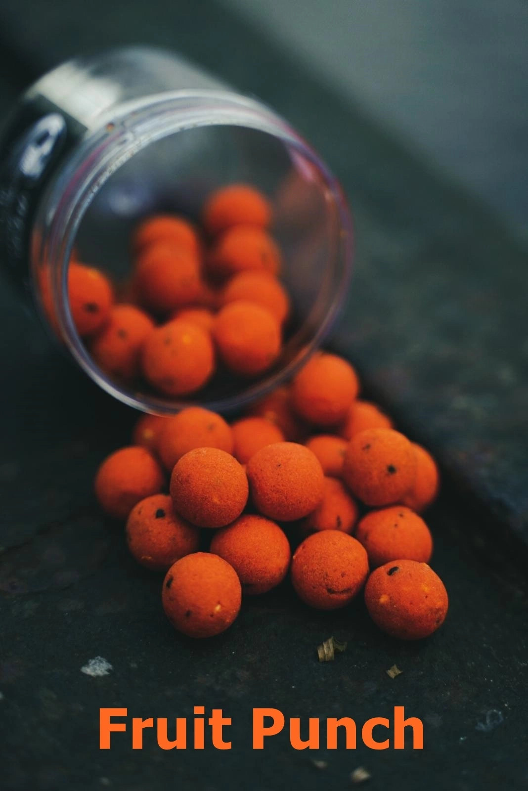 BFP Baits Wafters 2 BFP Baits Wafters - Afbeelding 2