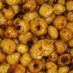 Fox Collapsible Water Bucket