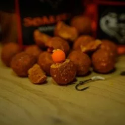 TRAKKER Aqua DPM Stink Sleeve