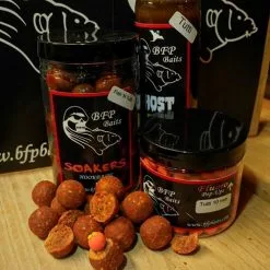 Prologic C-Series Retainer Weighsling