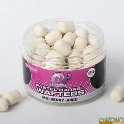 KORDA Mainline Pastel Barrel Wafters -Karper Aas Verkoop image 107