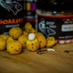 BFP Baits Intropakket Sweet Temptation (25% Korting)