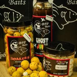 Karper Aas Verkoop -Karper Aas Verkoop image 109