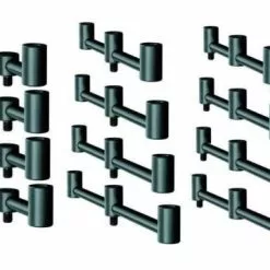 Cygnet Snugs 3 Rod 20/20 9,5