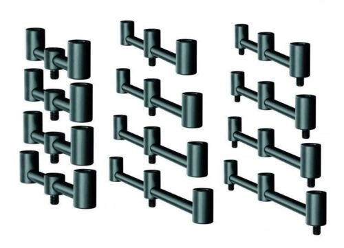 Cygnet Snugs 3 Rod 20/20 9,5 1 Cygnet Snugs 3 Rod 20/20 9,5