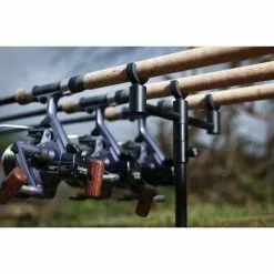 Cygnet Snugs 3 Rod 20/20 9,5 6 Cygnet Snugs 3 Rod 20/20 9,5 -Karper Aas Verkoop image 116