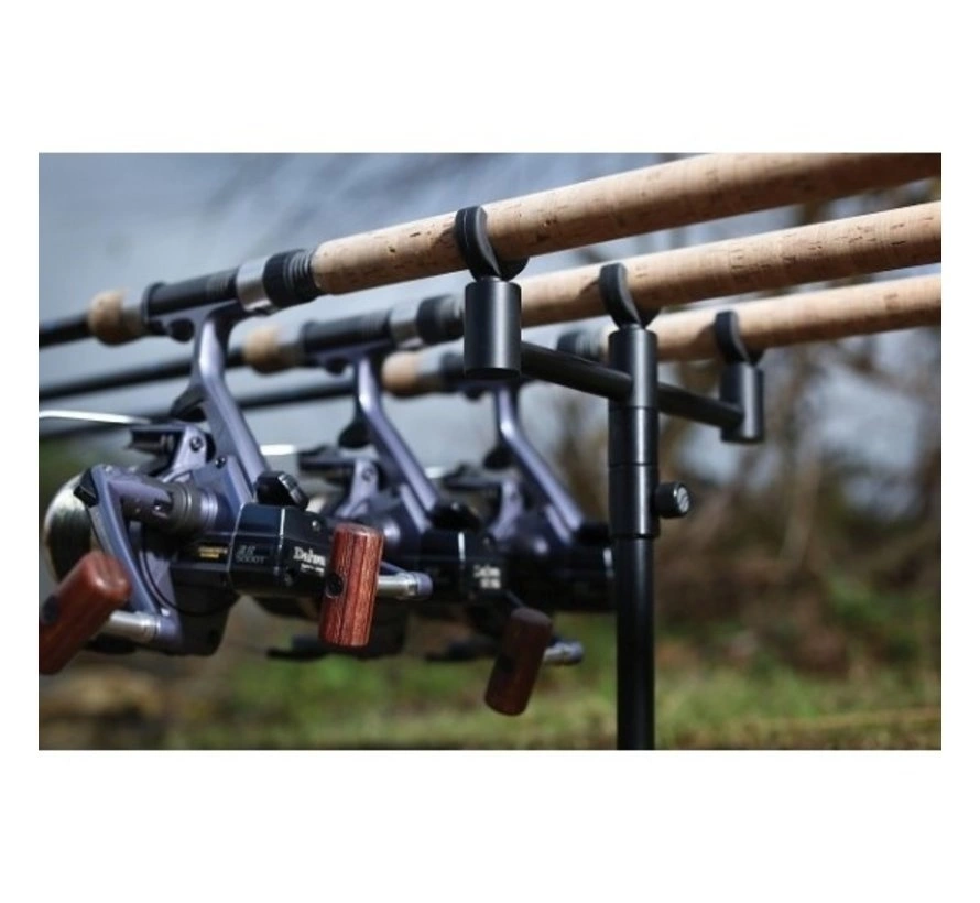 Cygnet Snugs 3 Rod 20/20 9,5 3 Cygnet Snugs 3 Rod 20/20 9,5 - Afbeelding 3