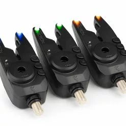 Fox Mini Micron - Losse Beetmelders