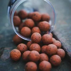 BFP Baits Fish Mix 1kg