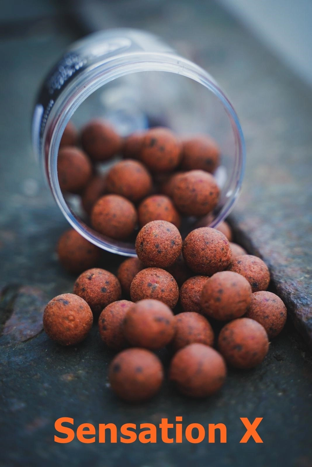 BFP Baits Wafters 4 BFP Baits Wafters - Afbeelding 4