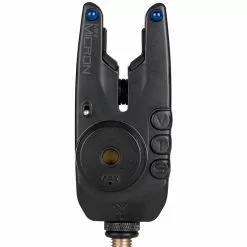 Fox Mini Micron - Losse Beetmelders 12 Fox Mini Micron - Losse Beetmelders -Karper Aas Verkoop image 120