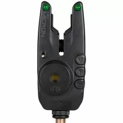 Korda Basix Carp Cradle