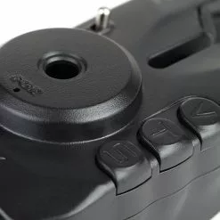 Fox Mini Micron - Losse Beetmelders 15 Fox Mini Micron - Losse Beetmelders -Karper Aas Verkoop image 123