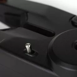 Fox Mini Micron - Losse Beetmelders 16 Fox Mini Micron - Losse Beetmelders -Karper Aas Verkoop image 124