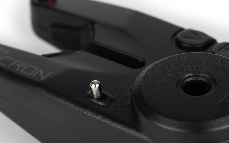 Fox Mini Micron - Losse Beetmelders 7 Fox Mini Micron - Losse Beetmelders - Afbeelding 7