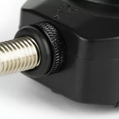 Fox Mini Micron - Losse Beetmelders 19 Fox Mini Micron - Losse Beetmelders -Karper Aas Verkoop image 127