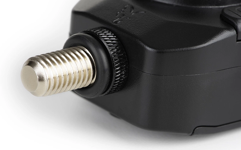 Fox Mini Micron - Losse Beetmelders 10 Fox Mini Micron - Losse Beetmelders - Afbeelding 10