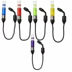 MAD® MAD Duo Head Hanger 20.5cm