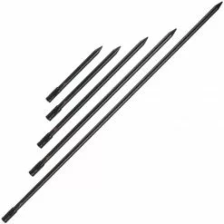 JRC X Lite Banksticks