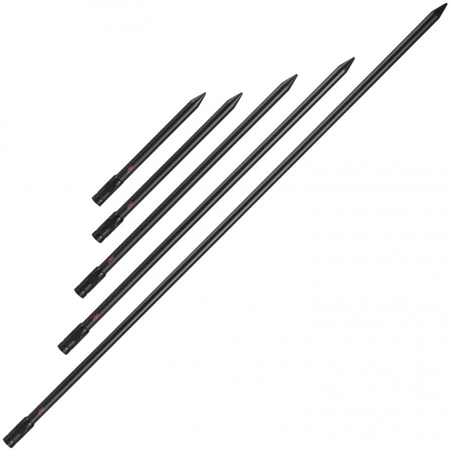 JRC X Lite Banksticks 1 JRC X Lite Banksticks