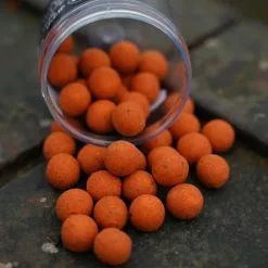 Trakker Quickstick Inserts - 5 Stuks