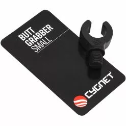 Cygnet Butt Grabber Small