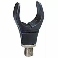 MAD® MAD Rod Rest Classic U