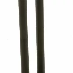 Fox Black Label Snag Ears