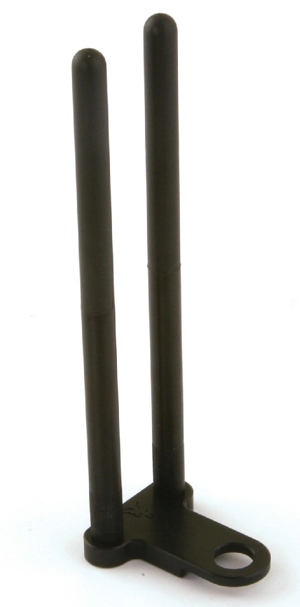 Prologic C-Series Lotus 10ft 2.75lbs 3 Prologic C-Series Lotus 10ft 2.75lbs - Afbeelding 3