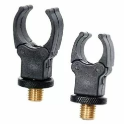 Cygnet Quicklock Butt Rest 3 Pack