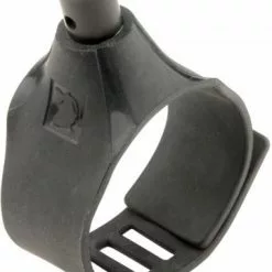 Strategy Xs Railing Bracket 45-70 Mm