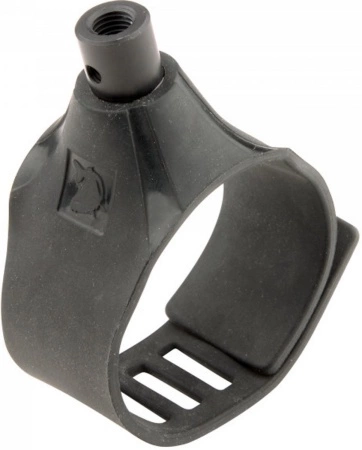 Strategy Xs Railing Bracket 45-70 Mm 1 Strategy Xs Railing Bracket 45-70 Mm