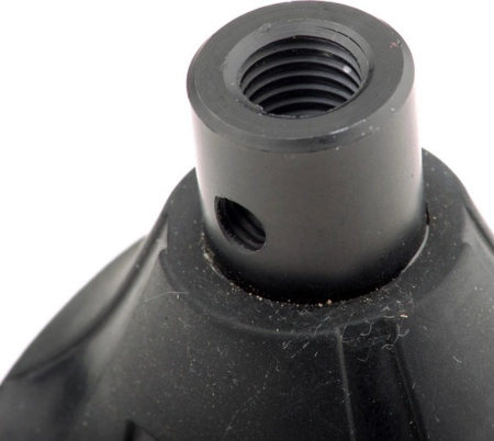 Strategy Xs Railing Bracket 45-70 Mm 2 Strategy Xs Railing Bracket 45-70 Mm - Afbeelding 2