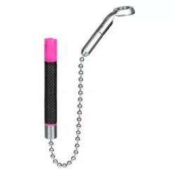 Strategy Stainless Pole Position Rizer Hanger 8 Strategy Stainless Pole Position Rizer Hanger -Karper Aas Verkoop image 154