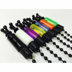 Cygnet Clinga Old Skool Kit