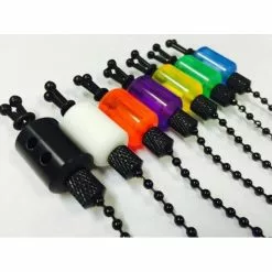 Cygnet Clinga Dumpy Kit