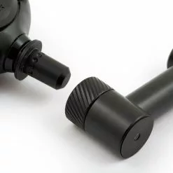 Fox Black Label QR Buzz Bars Fixed -Karper Aas Verkoop image 161