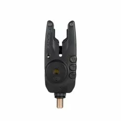 Fox Mini Micron X Set -Karper Aas Verkoop image 170