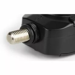 Fox Mini Micron X Set -Karper Aas Verkoop image 173