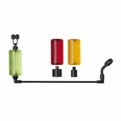 Prologic K1 Mega Swing Arm Kit - 1 Rod