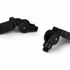 Fox Swinger To Bobbin Adaptor