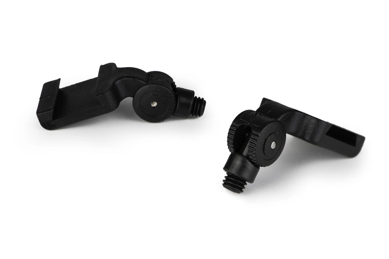 Fox Swinger To Bobbin Adaptor 1 Fox Swinger To Bobbin Adaptor