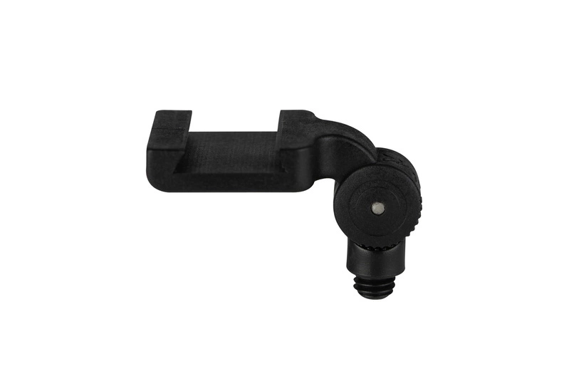 Fox Swinger To Bobbin Adaptor 2 Fox Swinger To Bobbin Adaptor - Afbeelding 2