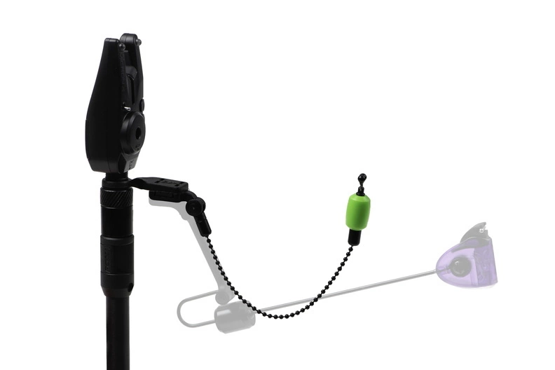 Fox Swinger To Bobbin Adaptor 3 Fox Swinger To Bobbin Adaptor - Afbeelding 3