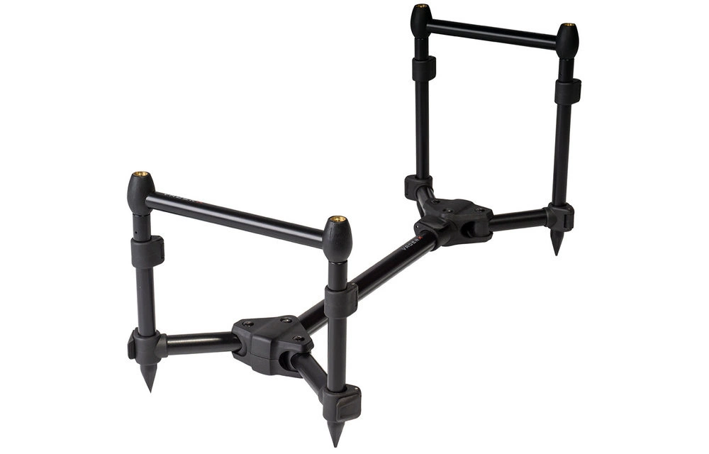 Prologic C2 Element SC 10ft 3.25lb 4 Prologic C2 Element SC 10ft 3.25lb - Afbeelding 4