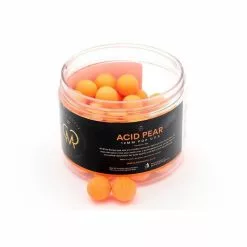 Prologic Quick Release Connector