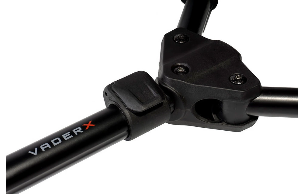 Prologic C2 Element SC 10ft 3.25lb 5 Prologic C2 Element SC 10ft 3.25lb - Afbeelding 5