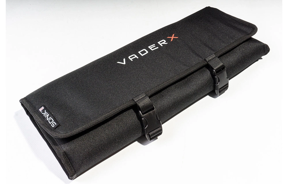 Prologic C2 Element SC 12ft 3lb 1 Prologic C2 Element SC 12ft 3lb